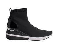 Skyler Socken-Sneaker 43F7SKFE5D für Damen EU 42 / UK 8