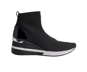 Skyler Socken-Sneaker 43F7SKFE5D für Damen EU 42 / UK 8