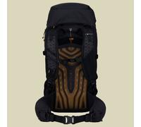EXPED Skyline 45 - Mixte - Schwarz - Größe L/XL- Modell 2026