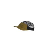 La Sportiva Skyline Air Cap chalk/black (W04K00) S