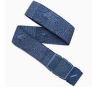 Skyline Gürtel - Arcade Navy