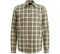 PME Legend - Skynight Classic Herringbone Check/casual 1A bone white - Gr. - L