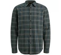Skynight Classic Herringbone Check/casual 1A M