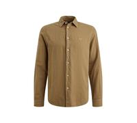PME Legend - Skynight Ctn Linen Owen GD elmwood - Gr. - XXL