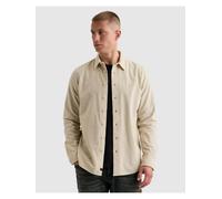 Skynight Fine Corduroy XXXL