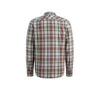 LONG SLEEVE SHIRT He XXL