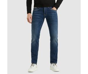 SKYRAK COMFORT BRIGH 34/36