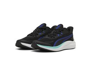 Skyrocket Lite 2 Jr 39