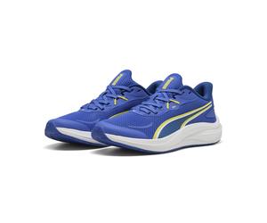 Skyrocket Lite 2 Jr -- EU 38.5 --