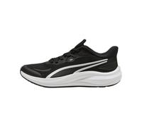 Puma Skyrocket Lite 2 Sportschuhe EU 22 Black / White / Silver