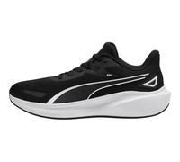 Skyrocket Lite M Puma 43