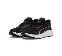Skyrocket Lite PUMA BLACK-PUMA WHITE-ROSE GOL, 44.5 EU | 10 UK