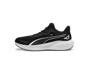 Skyrocket Lite W Puma 37.5