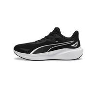 Skyrocket Lite W Puma 38.5