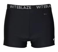 Witeblaze - Skyros Schwarz - Gr. - XL