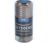 Skysocks classic 70den AD 36 / 37 safari