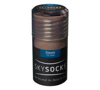 Skysocks classic 70den AD 36 / 37 safari