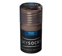 Skysocks classic 70den AD 38 / 39 safari