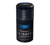 Skysocks classic 70den AD 40 / 41 pacific