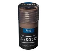 Skysocks classic 70den AD 40 / 41 safari
