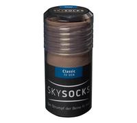 Skysocks classic 70den AD 40 / 41 safari