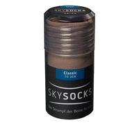 Skysocks classic 70den AD 42 / 43 safari