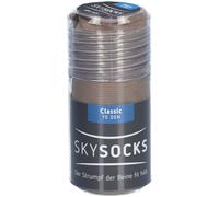 Skysocks classic 70den AD 44/45 safari 2 St Strümpfe