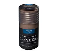 SKYSOCKS CLASSIC safari 36/37