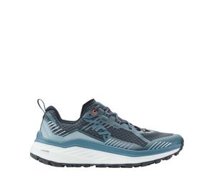 SKYTERRA bordeaux/flame 48.5 EU