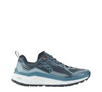 SKYTERRA navy/marineblau 42.5 EU