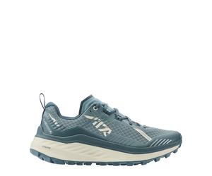SKYTERRA Ws rauchblau/blau 39.5 EU