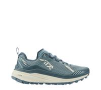 SKYTERRA Ws rauchblau/blau 43.5 EU