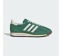 SL 72 OG SCHUH Blanch Green / Off White / Dual Yellow 38 2/3