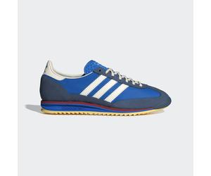 SL 72 OG Schuh Blue Bird / Off White / Preloved Ink 36 2/3
