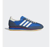 SL 72 OG Schuh Blue Bird / Off White / Preloved Ink 38 2/3