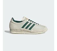 SL 72 OG Schuh Off White / Collegiate Green / Orbit Grey 36 2/3