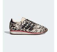 adidas SL 72 OG W 42