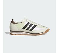 SL 72 OG SCHUH Off White / Core Black / Earth Strata 39 1/3