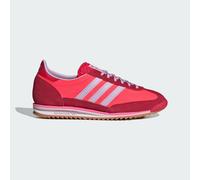 SL 72 OG Schuh Red / Ice Lavender / Better Scarlet 38