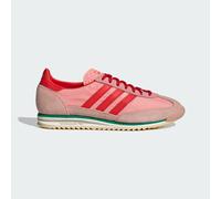 SL 72 OG Schuh Semi Pink Spark / Red / Glow Pink 39 1/3