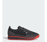 Adidas Sl 72 Rs Audi Revolut F1 Team Sportschuhe