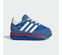 Adidas Originals Sl 72 Rs Elastic Laces Babyschuhe