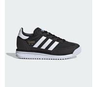 Adidas Originals Sl 72 Rs Elastic Laces Sportschuhe