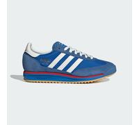 Adidas SL RS 72 IG2132, Unisex Sneakers, Blue, 46 2/3 EU