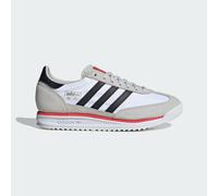 SL 72 RS Schuh Cloud White / Core Black / Grey One 44 2/3