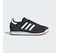 adidas Sneaker SL 72 RS in Schwarz 46