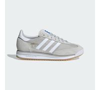 Adidas | Sneaker für Unisex | Grey One / Cloud White 37 1/3