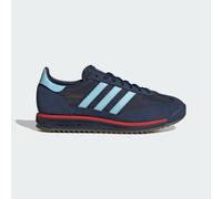 adidas Originals SL 72 RS - Herren, Blau - 42