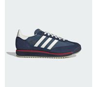 SL 72 RS SCHUH Night Indigo / Off White / Preloved Ink 38 2/3