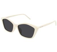 SL 775 Sonnenbrille von Saint Laurent